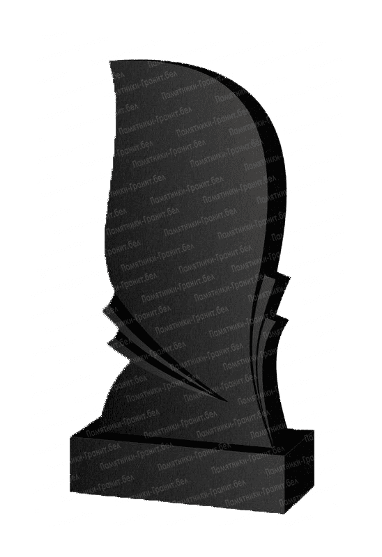 Памятник Слуцк фотография