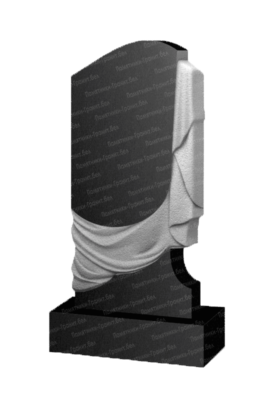 Памятник Слуцк изображение