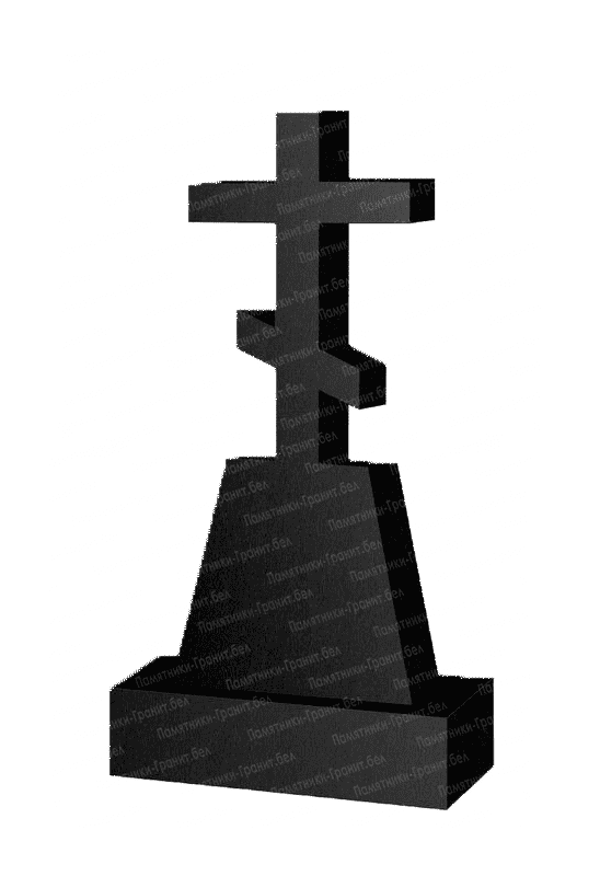 Памятник Слуцк фотография
