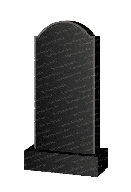 Памятник Слуцк фотография