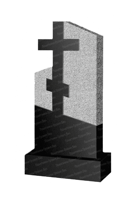 Заказать памятник Слуцк фотография