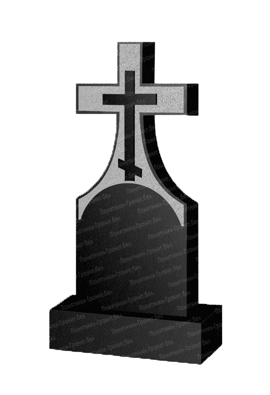 Памятник Слуцк фотография